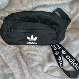Fanny pack